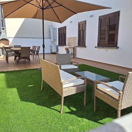 Dd House Family Holiday Apartment Cecina  Dış mekan fotoğraf
