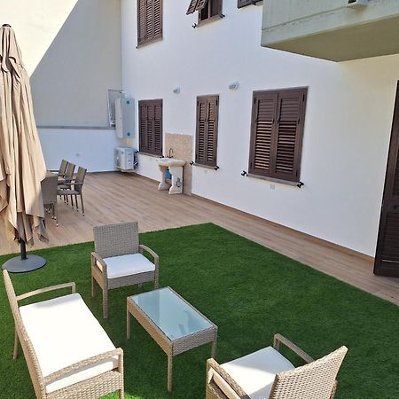 Dd House Family Holiday Apartment Cecina  Dış mekan fotoğraf