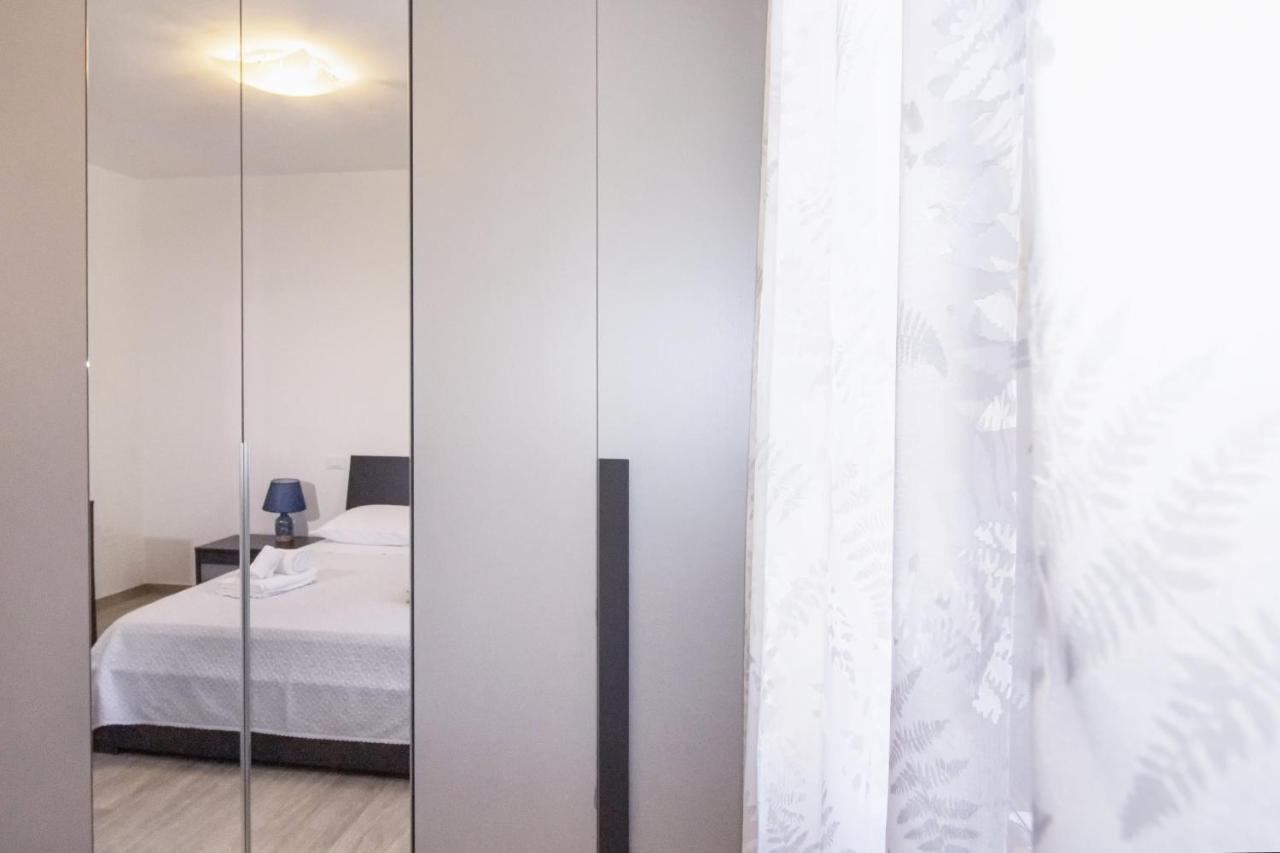 Dd House Family Holiday Apartment Cecina  Dış mekan fotoğraf
