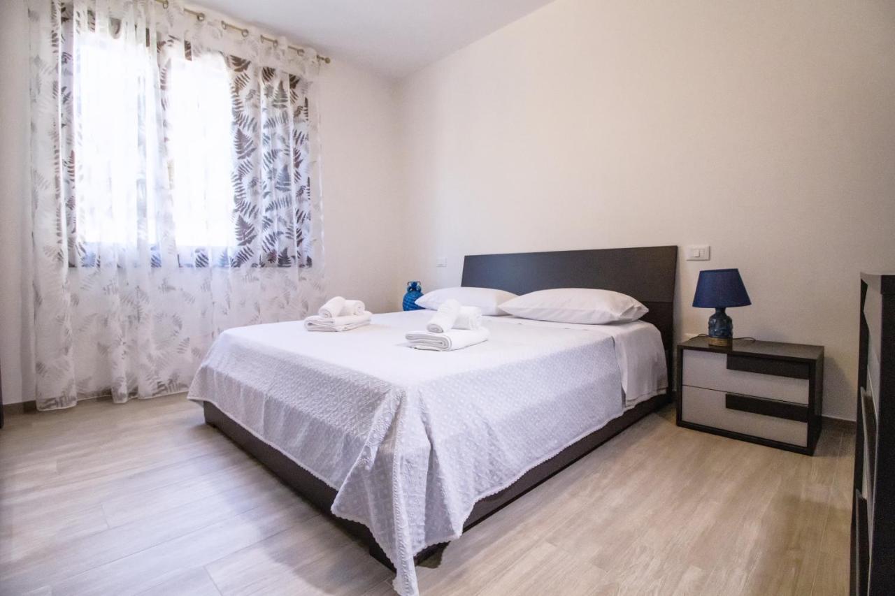 Dd House Family Holiday Apartment Cecina  Dış mekan fotoğraf