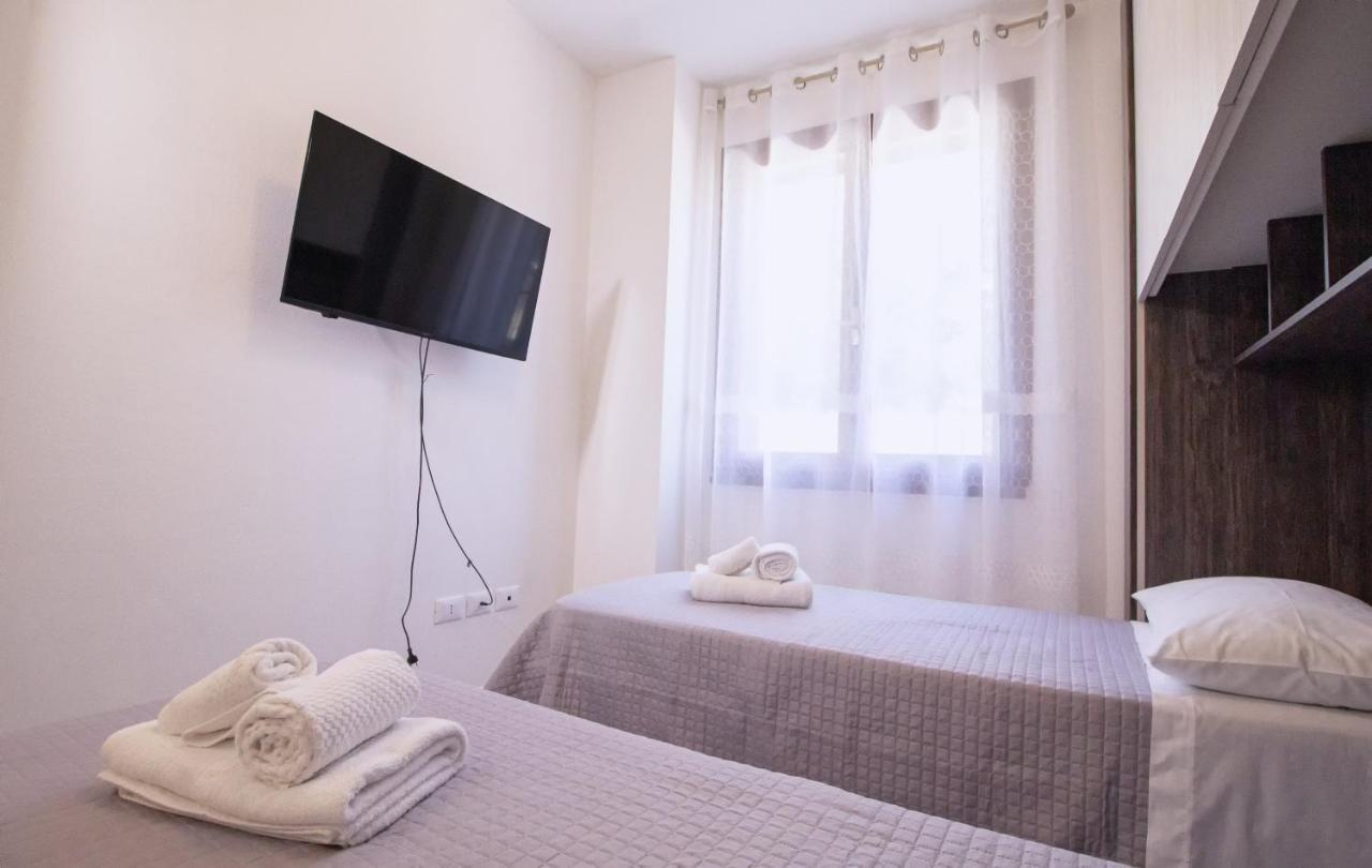 Dd House Family Holiday Apartment Cecina  Dış mekan fotoğraf