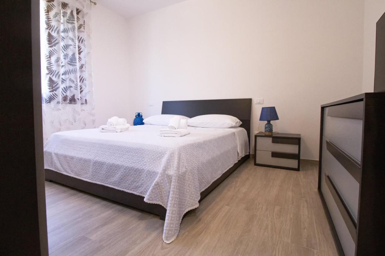 Dd House Family Holiday Apartment Cecina  Dış mekan fotoğraf