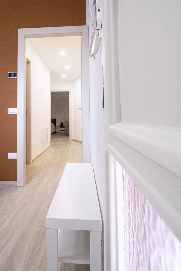 Dd House Family Holiday Apartment Cecina  Dış mekan fotoğraf