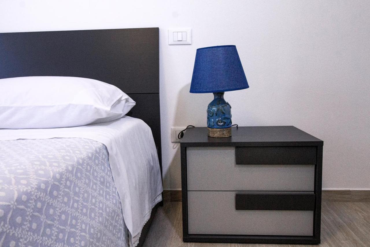 Dd House Family Holiday Apartment Cecina  Dış mekan fotoğraf