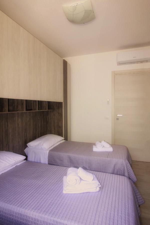 Dd House Family Holiday Apartment Cecina  Dış mekan fotoğraf