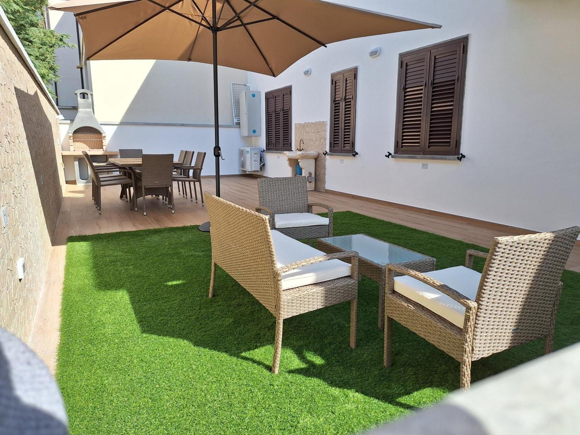 Dd House Family Holiday Apartment Cecina  Dış mekan fotoğraf