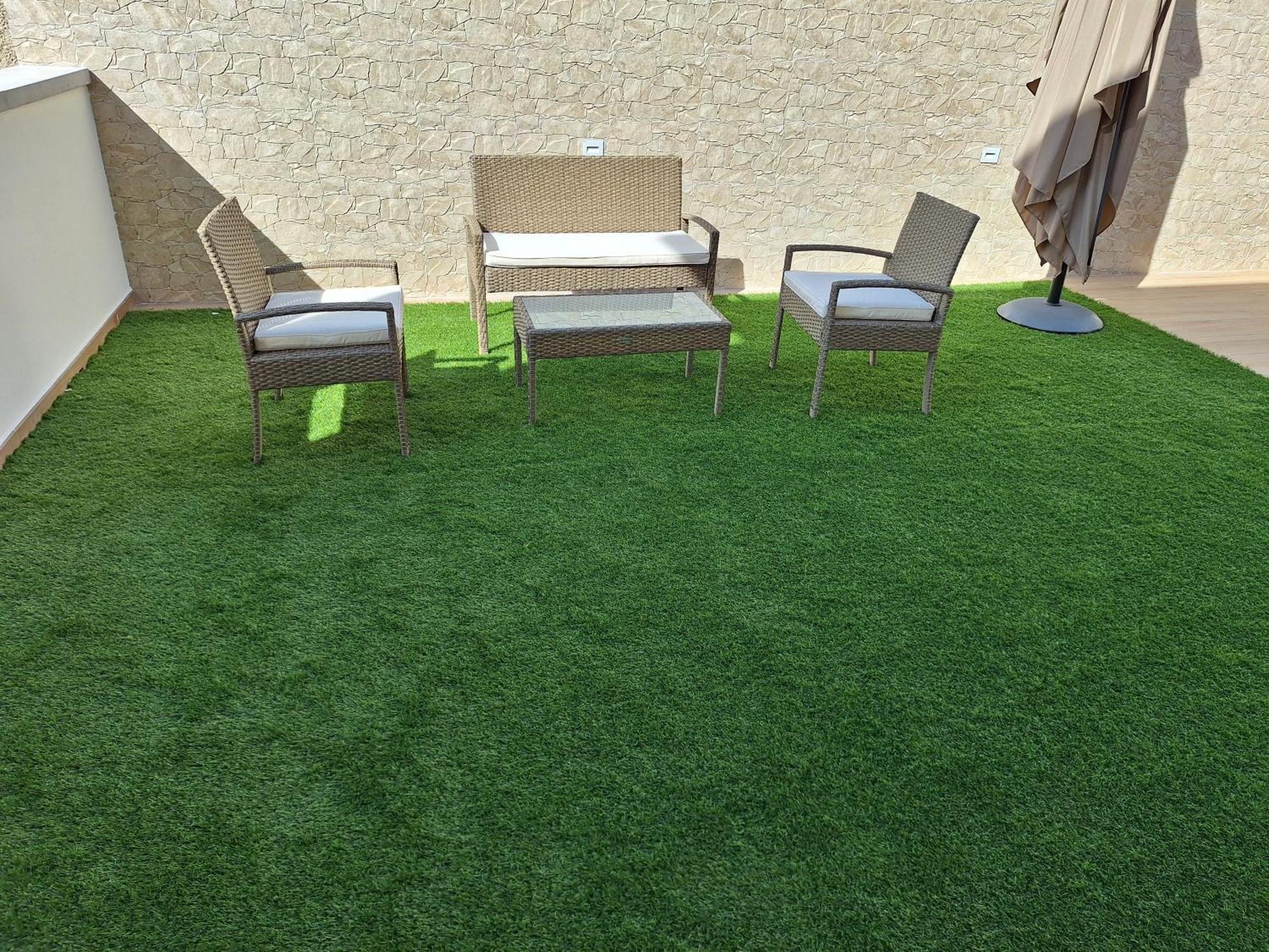 Dd House Family Holiday Apartment Cecina  Dış mekan fotoğraf