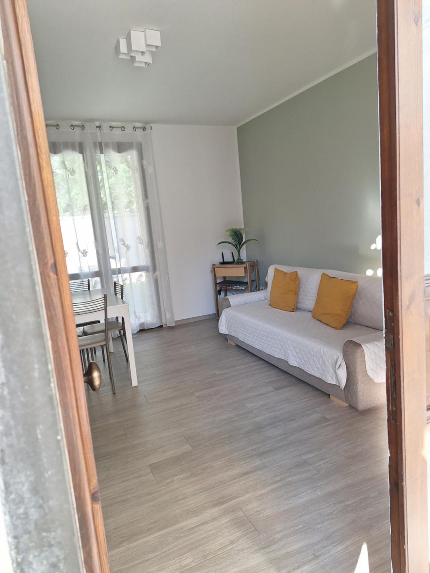 Dd House Family Holiday Apartment Cecina  Dış mekan fotoğraf