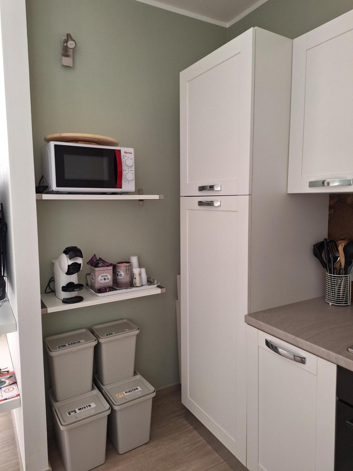 Dd House Family Holiday Apartment Cecina  Dış mekan fotoğraf