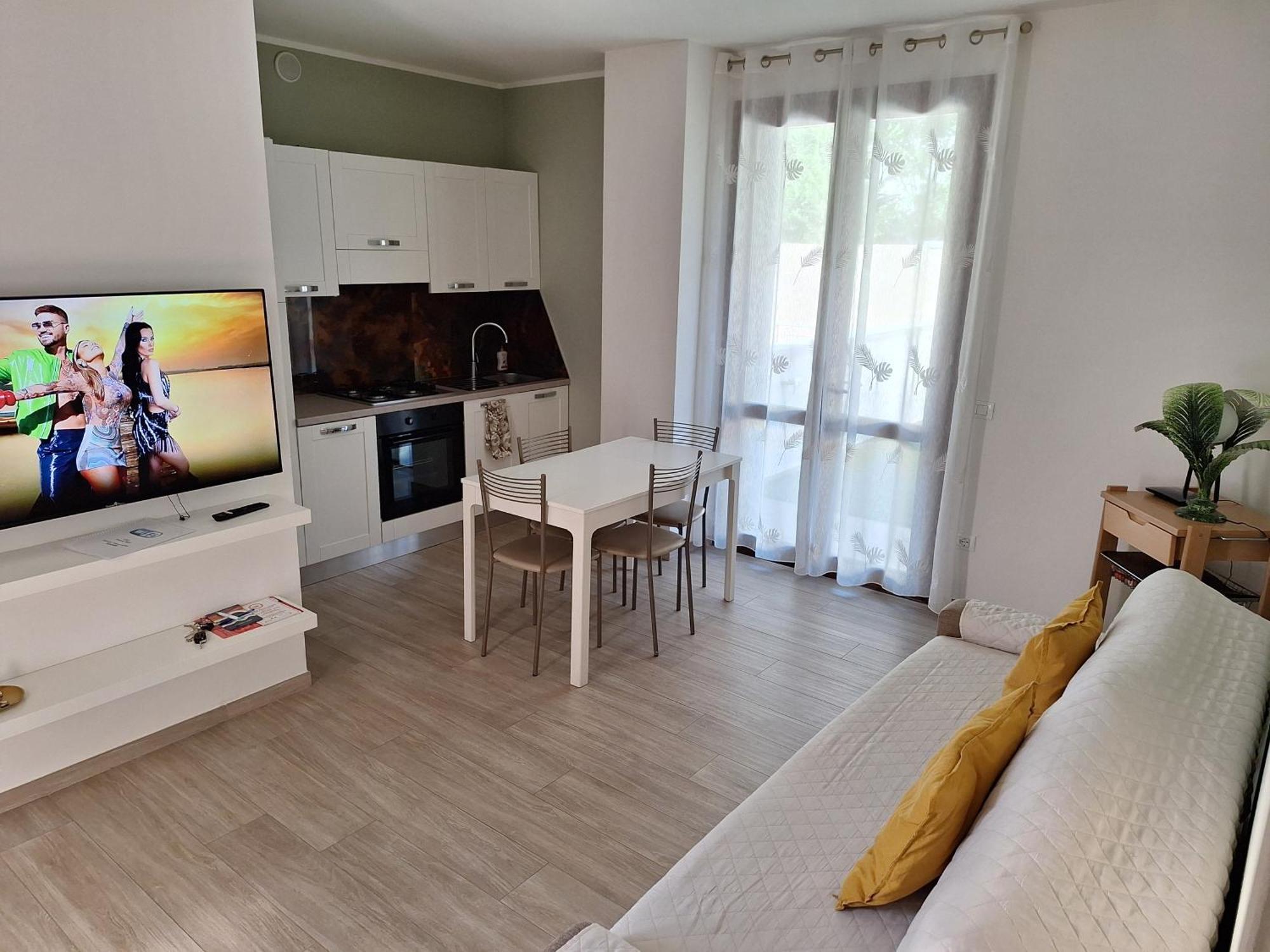 Dd House Family Holiday Apartment Cecina  Dış mekan fotoğraf