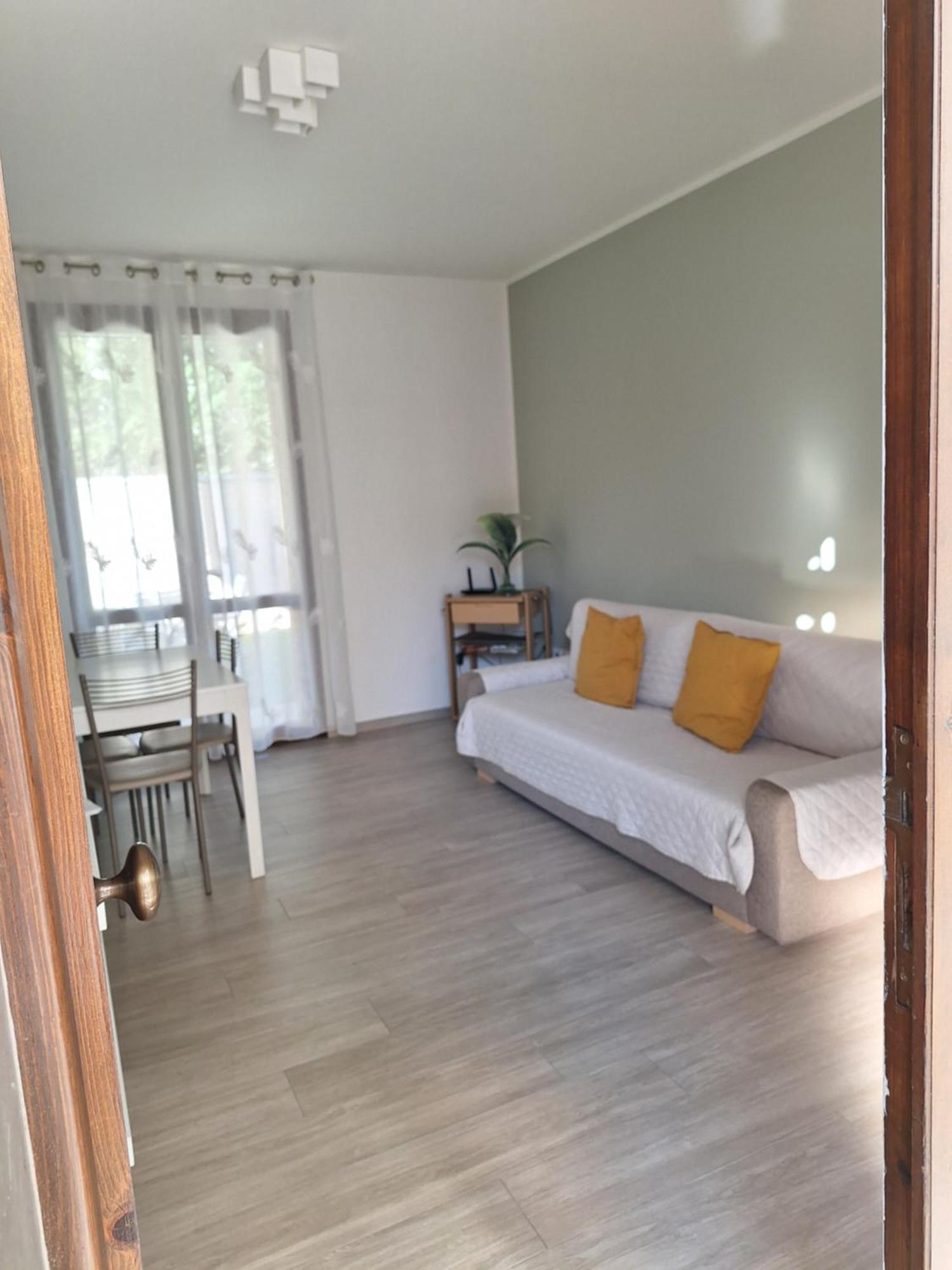 Dd House Family Holiday Apartment Cecina  Dış mekan fotoğraf